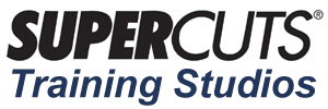 Link to Subercuts Training Studio Home Page